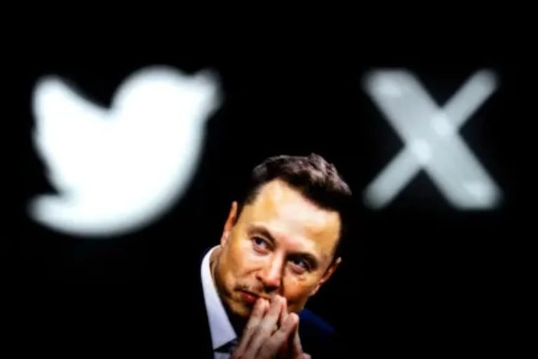 Elon Musk's xAI Ventures into Gaming: Revolutionizing AI with Advanced 'World Models'