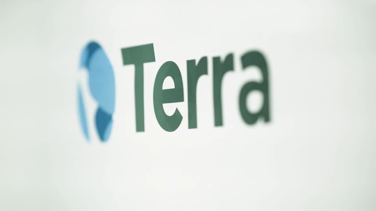 Terraform Labs to Wind Down After $4.5B SEC Settlement and $40B Investor Losses