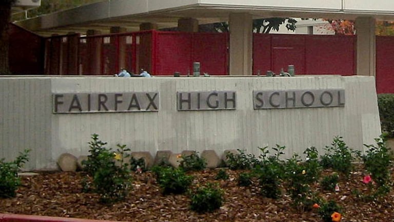 California Schools Rocked by Deepfake Scandal; DEFIANCE Act Targets Digital Abuse