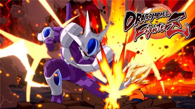 Dragon Ball FighterZ Patch 1.40: Major Character Overhaul and Gameplay Enhancements Released