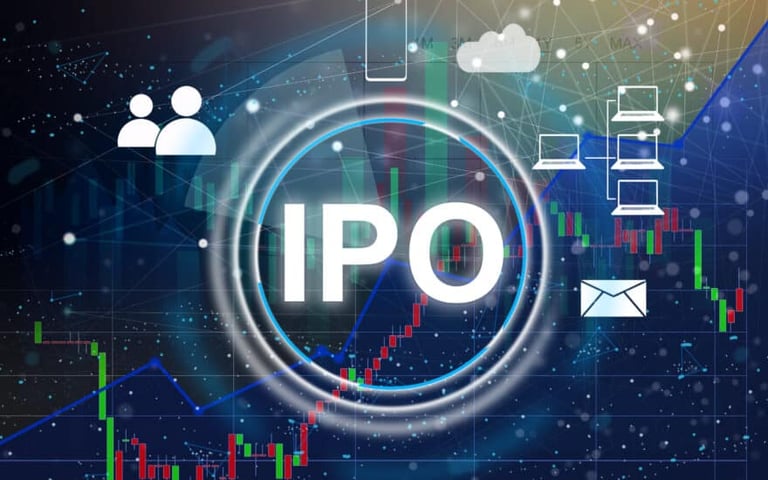 Unitree's Strong IPO Highlights Growing US-China Robotics Rivalry and Focus on Physical AI Evolution