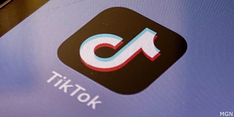 Trump Negotiates TikTok Sale Amid Security Concerns; Multiple Bidders Emerge