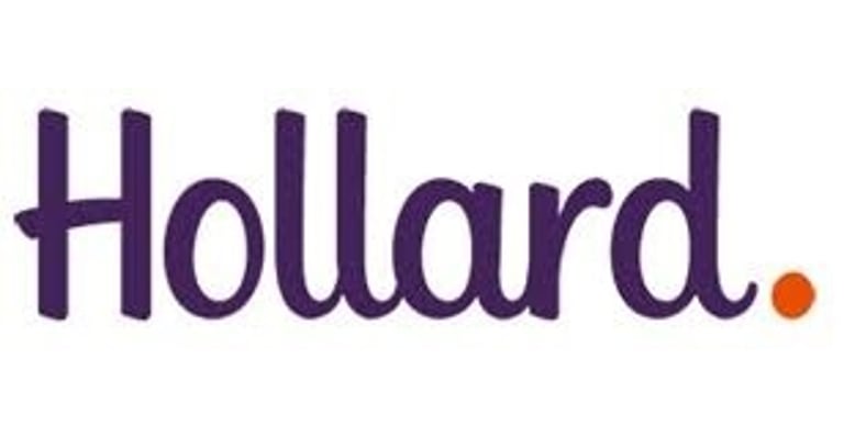 Insurance Industry Poised to Drive Socio-Economic Development in Africa, Says Hollard Executive