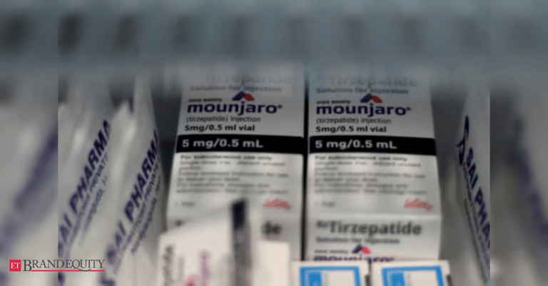 TGA Sues News Corp, Mamamia Over Illegal Medicinal Cannabis Ads