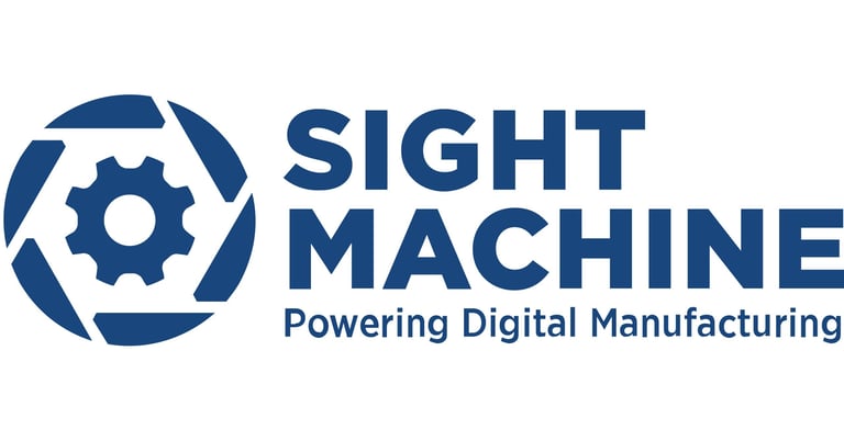 Sight Machine Launches AI Agent Crews to Revolutionize Manufacturing with Real-Time Data Optimization