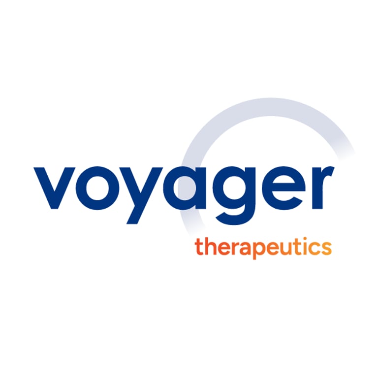 Voyager Therapeutics Unveils VY-1706: A Promising Gene Therapy for Alzheimer's