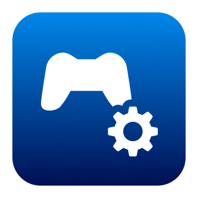 PlayStation Accessories App Gets Major Upgrade: Customize DualSense Edge on PC & More Sony Titles Coming Soon