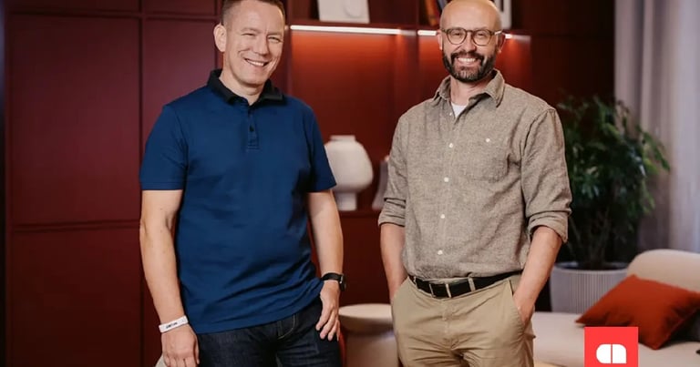 Aspire11 Launches €500M Fund to Propel European Innovation with Pension-Backed Investments
