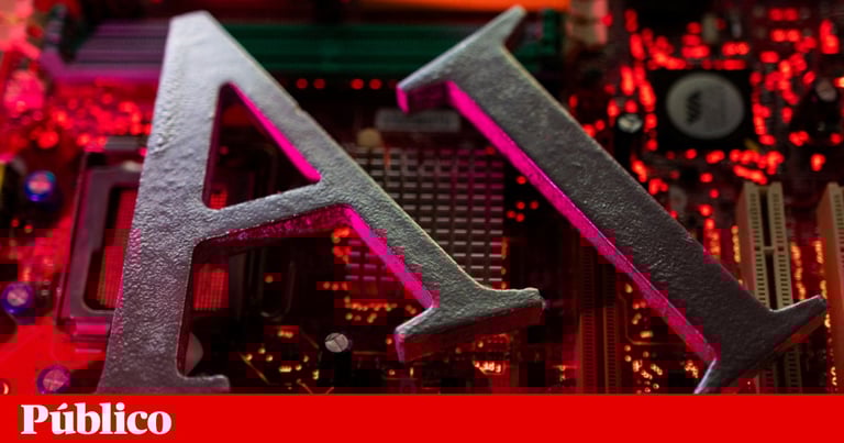 AI Solves Decade-Old Math Problem, Paving Way for Automated Discovery and Verification