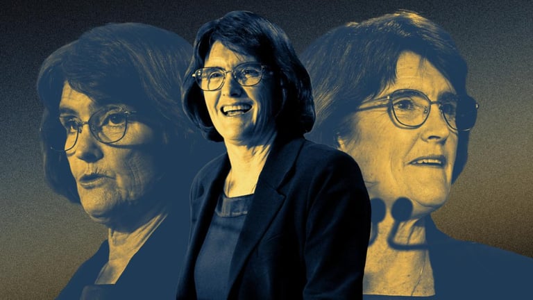 RBA Holds Interest Rates Steady Amid Global Trade Tensions and US Tariff Impact Concerns