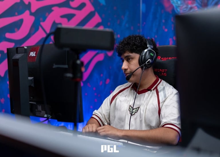 Heroic Ends Dota 2 Journey, Citing Financial Struggles Despite Success; Players Seek New Paths