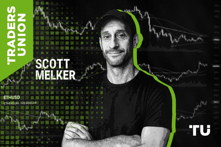 Coinbase Joins S&P 500, Stock Soars Amid Renewed Cryptocurrency Optimism