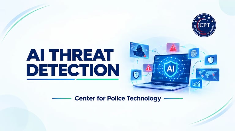 AI Revolutionizing Cyber Defense: Balancing Threat Detection and False Positives in an Evolving Landscape