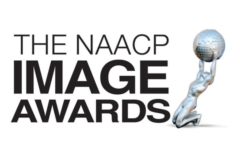 Apple TV Dominates Awards Season with 33 Nominations at NAACP Image and MPSE Golden Reel Awards