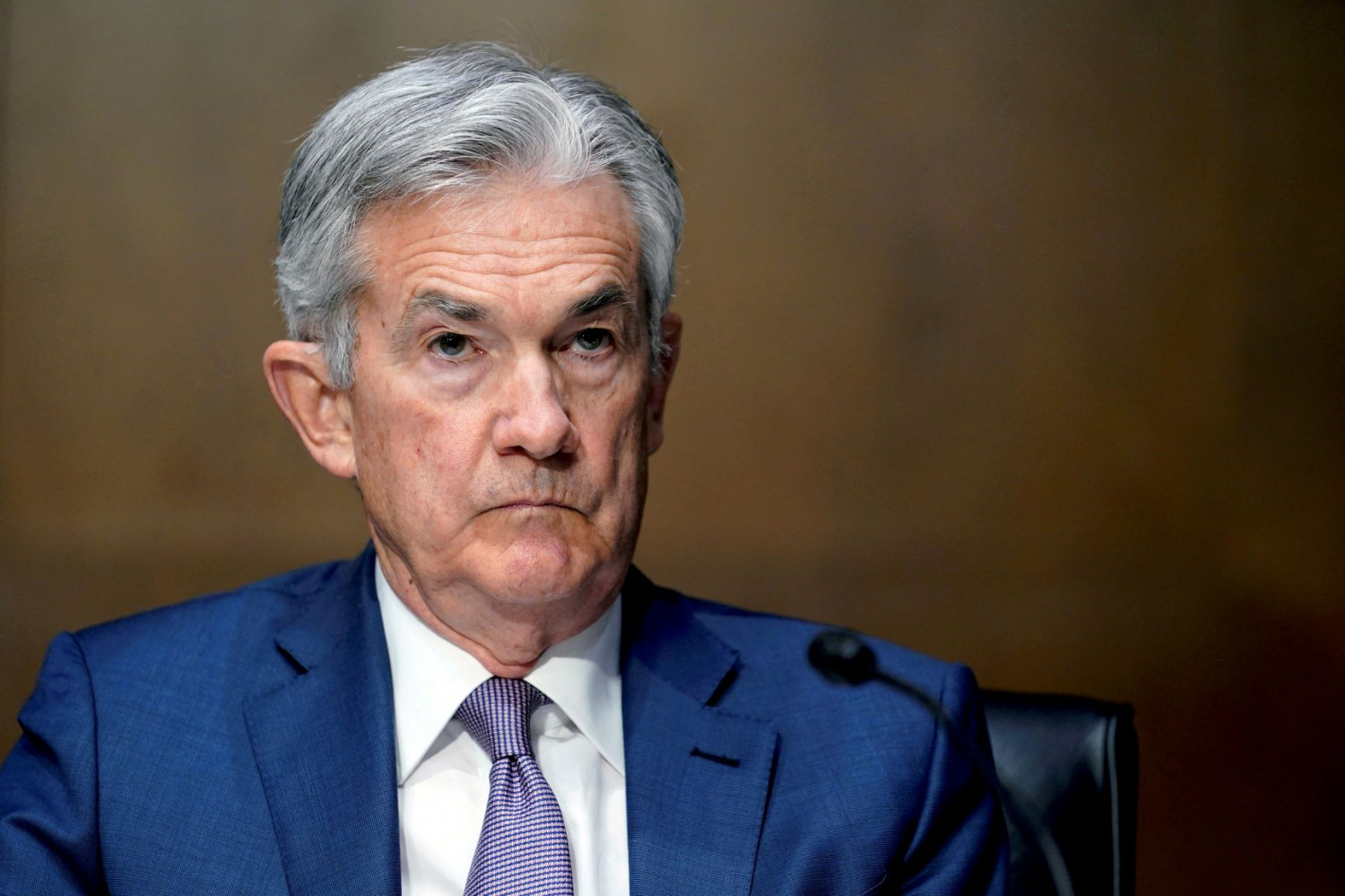 Powell Defends Fed Independence at Kennedy Library; Trump Era Controversies and Global News Highlighted
