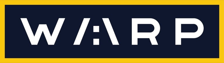 LA Startup Warp Secures $10M to Launch AI-Powered Robotic Freight Facility