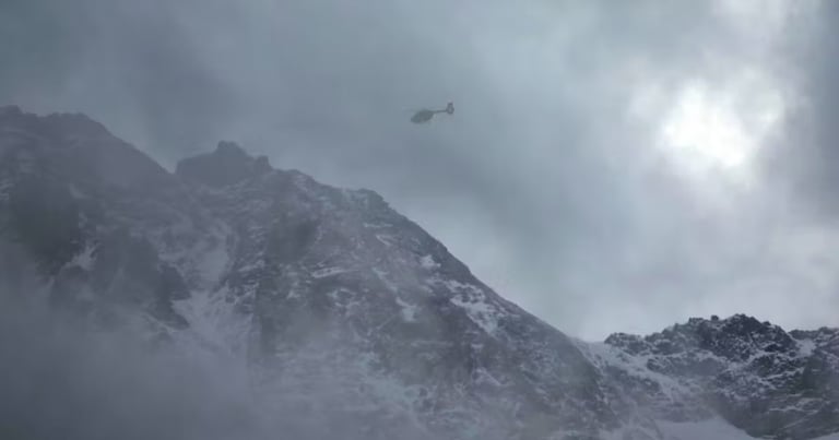 Europe's Avalanche Death Toll Nearly Doubles, Approaching Record High as Climate Risks Rise
