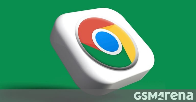 Google Chrome's AI Mode Revolutionizes Mobile Search with New Features and Enhanced Privacy Controls