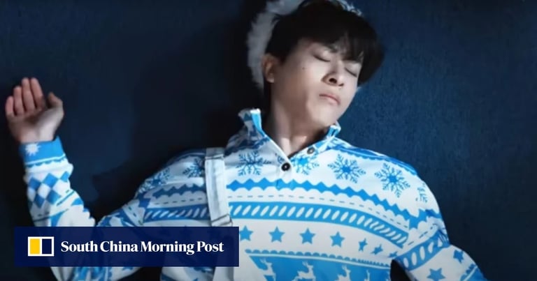 Creators Cash In: AI Firms Buy Unused Video Footage for Training, Earning Millions