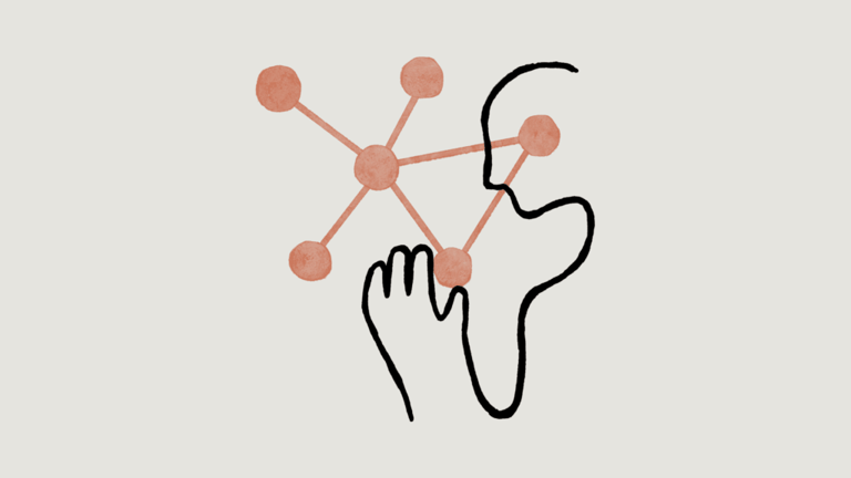 AI Citation Errors Spark Legal Battle: Anthropic Faces Lawsuit Over Inaccurate References