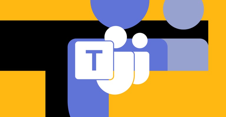Microsoft Unveils AI Agents in Teams to Revolutionize Workplace Collaboration