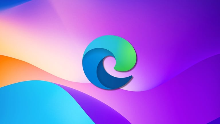 Microsoft Limits IE Mode in Edge Amid Chakra Exploit Concerns