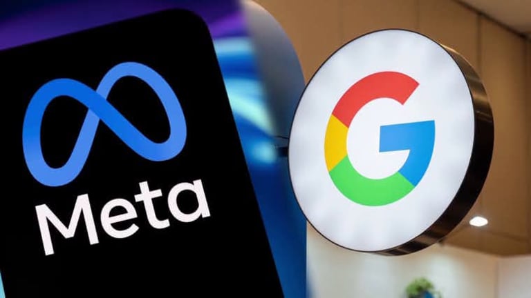 Nigeria Probes Tech Giants Over Media Content Use: Could Set Precedent for African Digital Rights