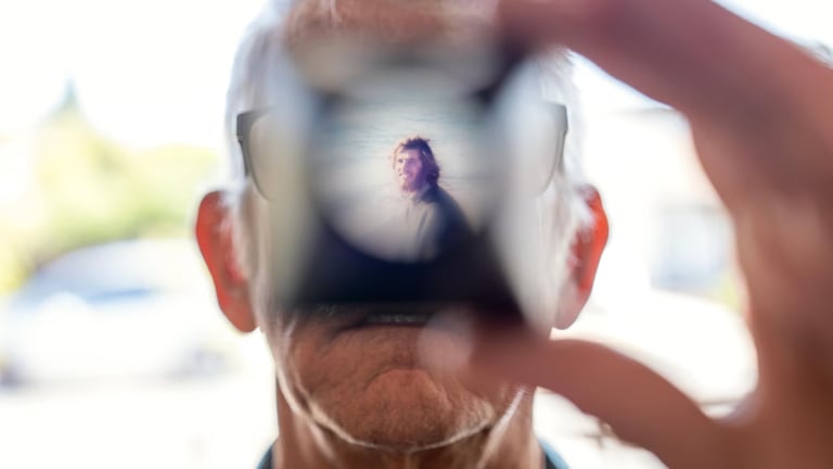 Raising Awareness: Battles and Breakthroughs in Autoimmune Encephalitis Research and Diagnosis