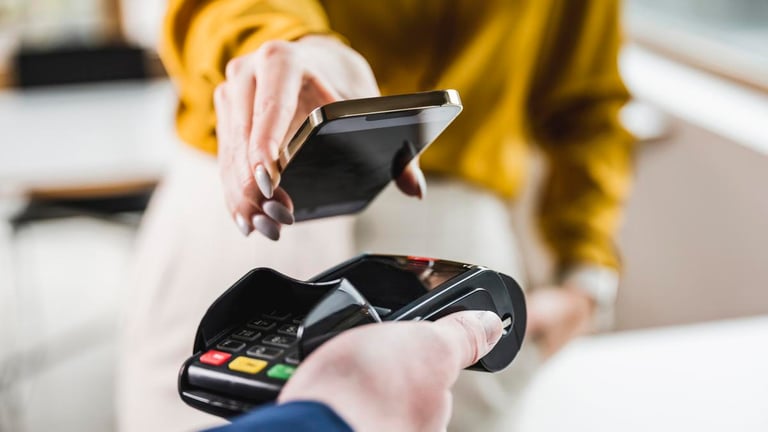 RBA Proposes Credit/Debit Surcharge Ban by 2026, Aiming to Save Consumers $1.2 Billion Annually