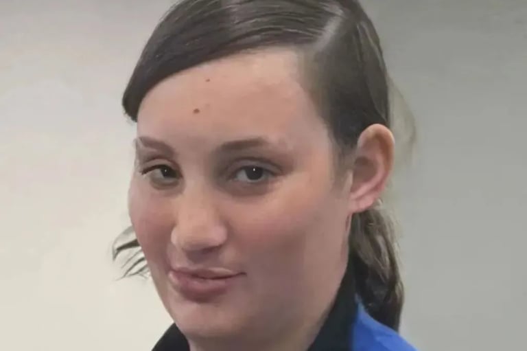 Two Teens Charged in Shocking Murder of Florida Girl Amid Social Media Dispute