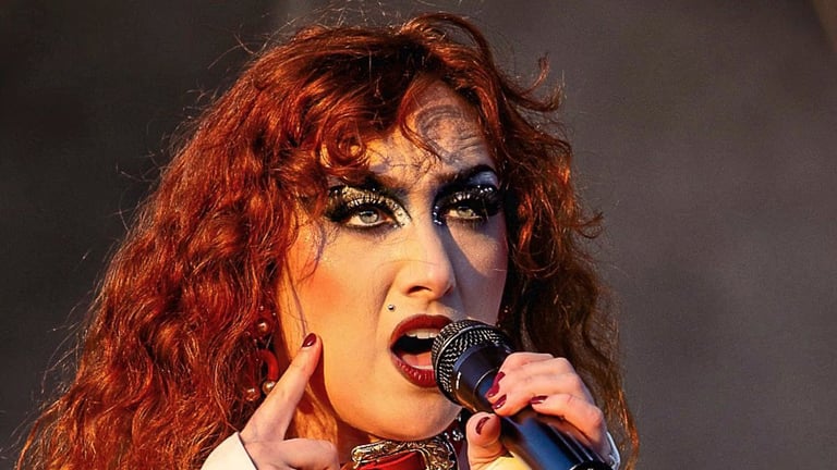 Laneway Festival Temporarily Halts in Adelaide and Perth, Plans Expansion to New Cities