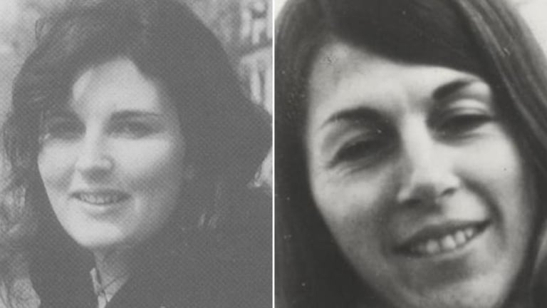 Extradition Nears for Greek-Australian Suspect in Infamous 1977 'Easey Street Murders'