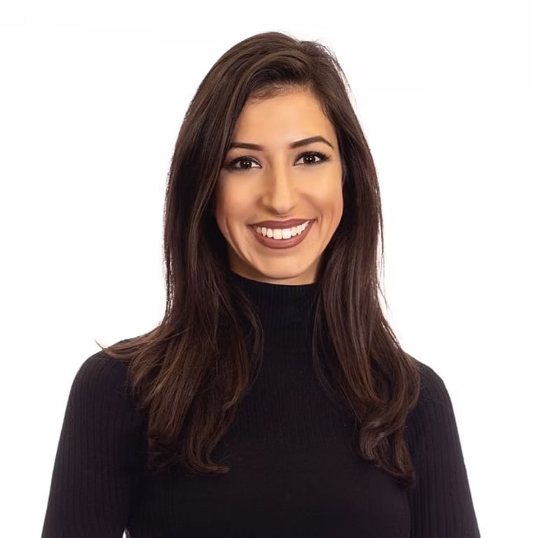 European Deeptech Boom: Record €15 Billion Investment in 2024 Fuels Sector's Rapid Expansion