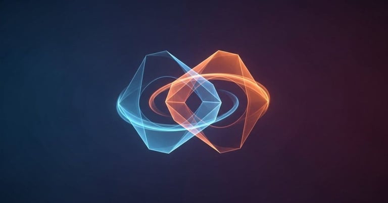 Study Reveals Limits of Rényi Entropy in Gauging Quantum Entanglement, Suggests New Diagnostic Tools