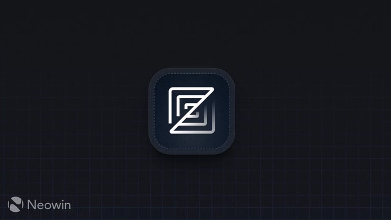 Google Enhances Zed Code Editor with AI-Powered Gemini CLI for Smarter Development