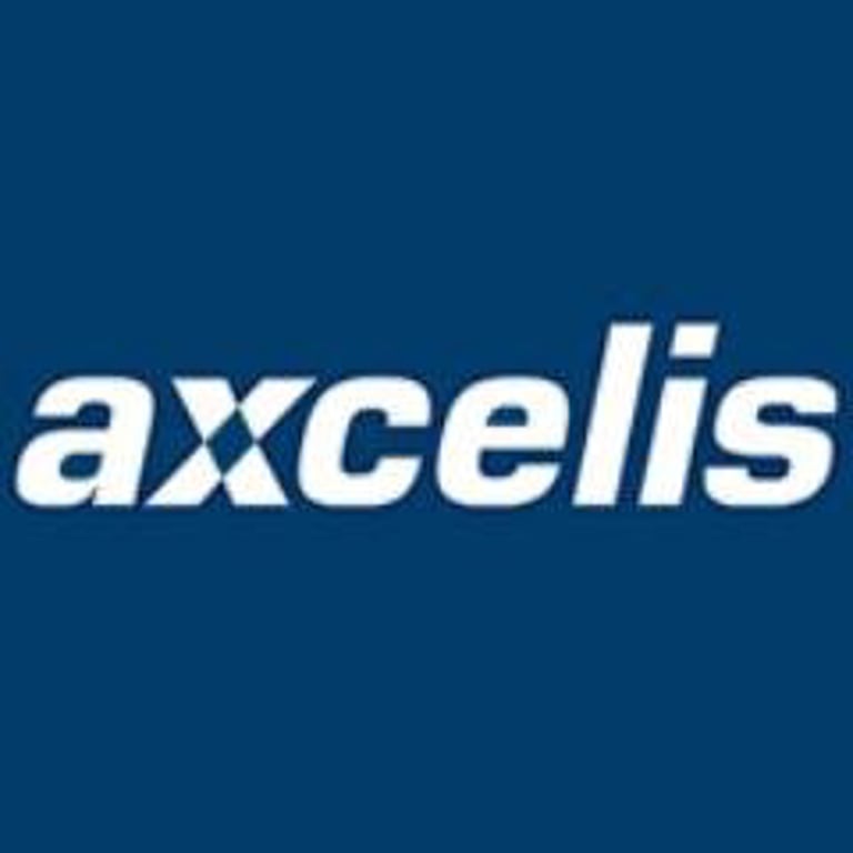 Axcelis Technologies Beats Earnings Expectations, Stock Gains Despite Revenue Dip