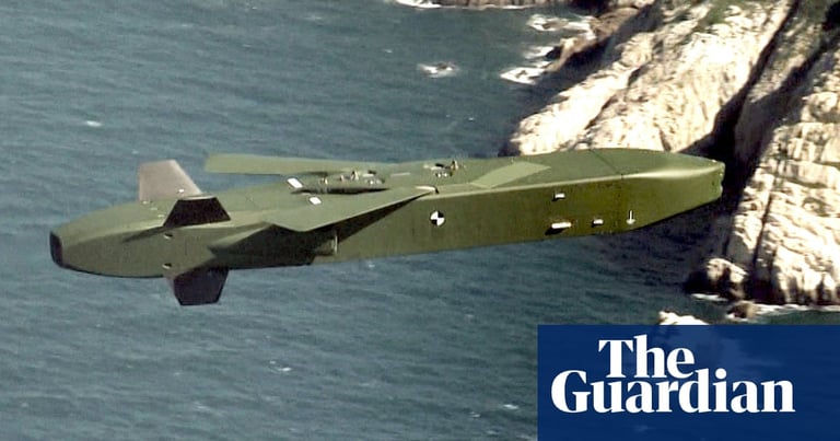 Germany Rejects War Allegations Amid Russia Leak Scandal; UN Talks Loom