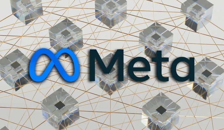 Dutch Court Orders Meta to Offer Non-Personalized Feeds or Face €100,000 Daily Fines