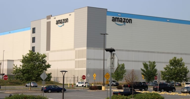 FTC and 22 States Sue Amazon Over $20 Billion Ad Deception Allegations