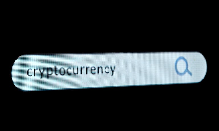 A16z Launches $2.2B Crypto Fund, Focuses on Stablecoins Amid AI Shift and Regulatory Uncertainty