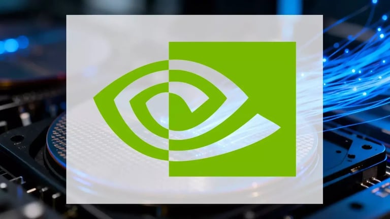 NVIDIA Seeks $500 Billion for AI Infrastructure Amid Global Economic Shifts and Tech Evolution