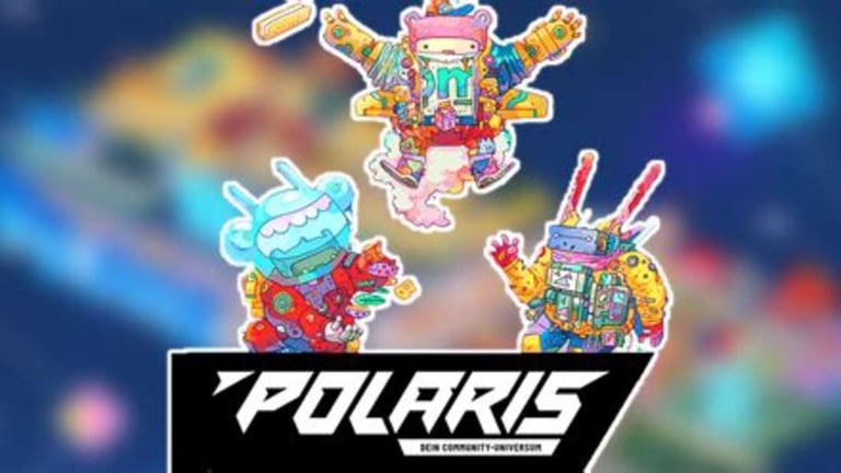 POLARIS 2024: Tekken 8, Monster Hunter Wilds, and Indie Gems to Shine in Hamburg