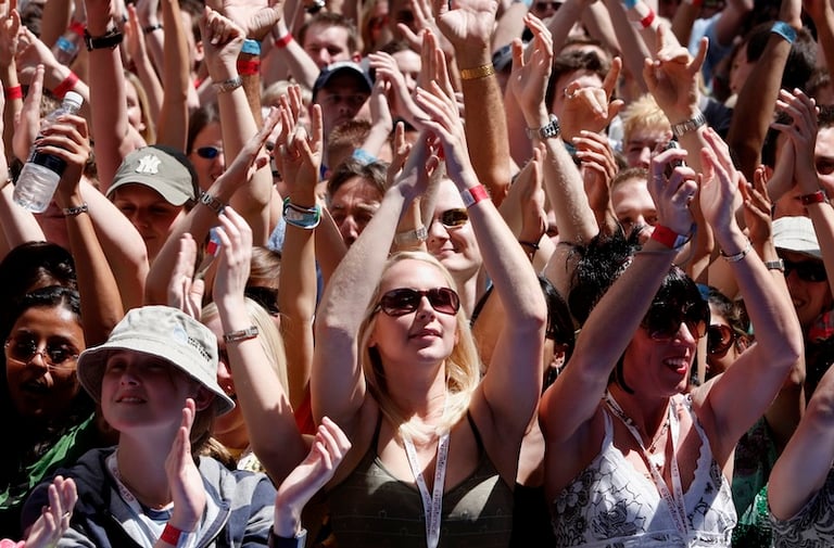 Country Singer Gavin Adcock Sparks Debate by Criticizing Beyoncé's 'Cowboy Carter' as Non-Country