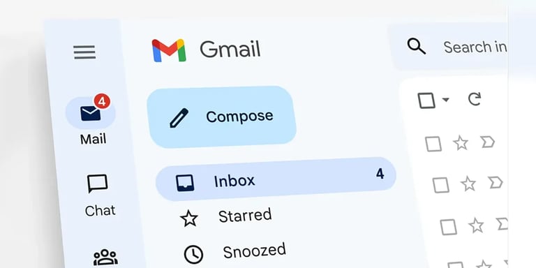 AI-Powered Scam Targets Gmail Users: FBI Issues Urgent Alert After Surge in Sophisticated Attacks