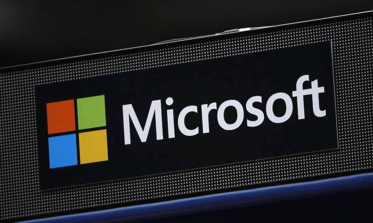 Microsoft to Retire Bing Search APIs in 2025, Pushing AI Integration Forward