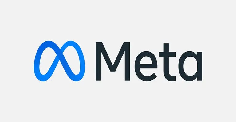 Meta Launches AI Mode for Facebook, Enhancing Search and Creative Tools Amidst Investor Optimism