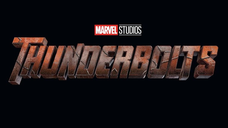 Florence Pugh Teases "Thunderbolts" Secrets with BTS Video Reveal