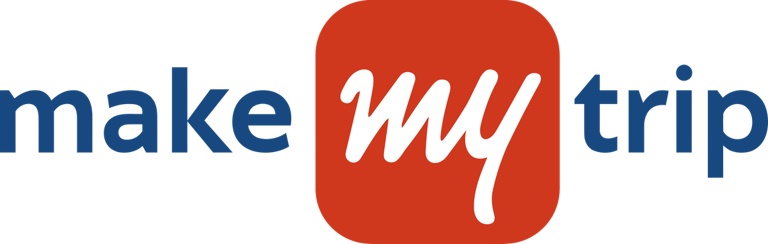 MakeMyTrip Unveils Myra: AI-Powered Travel Assistant Transforming Trip Planning for Indian Users