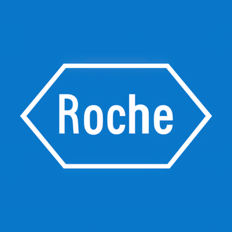 Roche's Perjeta Regimen Cuts Death Risk by 17% in HER2-Positive Breast Cancer: APHINITY Study Results
