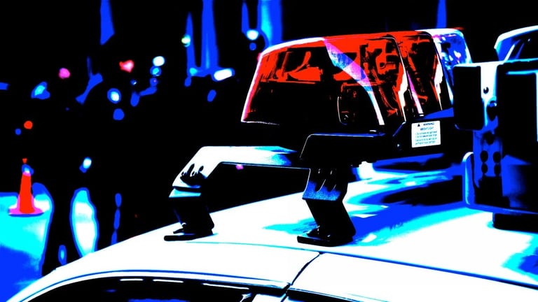 Alleged $165M Crypto Ponzi Scheme Promoter Deported to Face U.S. Federal Charges